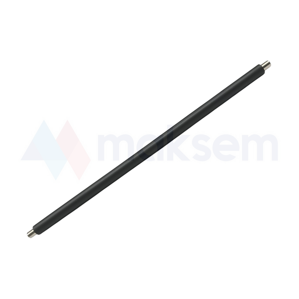PCR (Primary Charge Roller) Z251015, Xerox VersaLink C7000 C7020 C7025 C7030 Fujifilm Apeos C2060