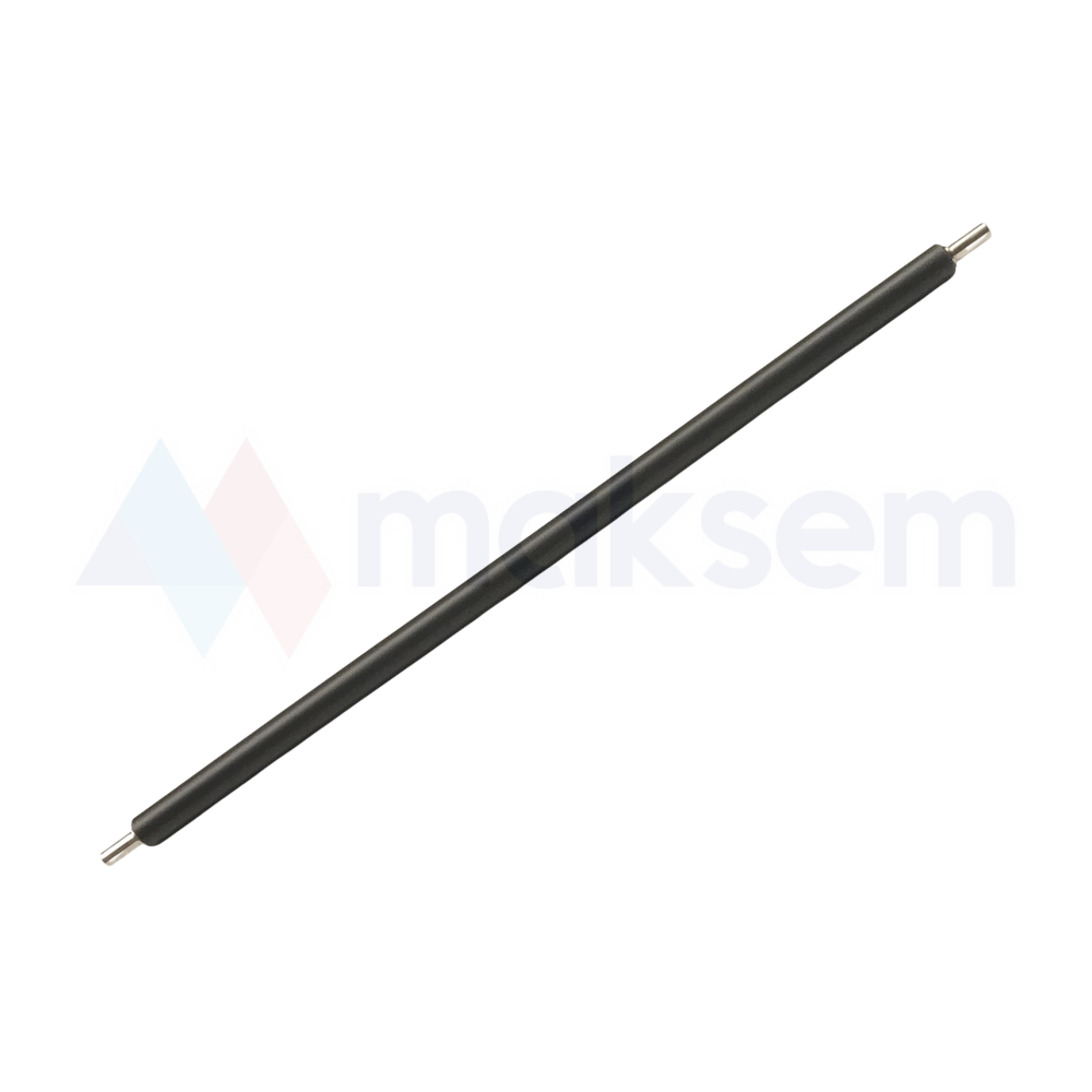 PCR (Primary Charge Roller) Z251047, HP LaserJet Managed MFP E72525dn E72530dn E72535dn E82540