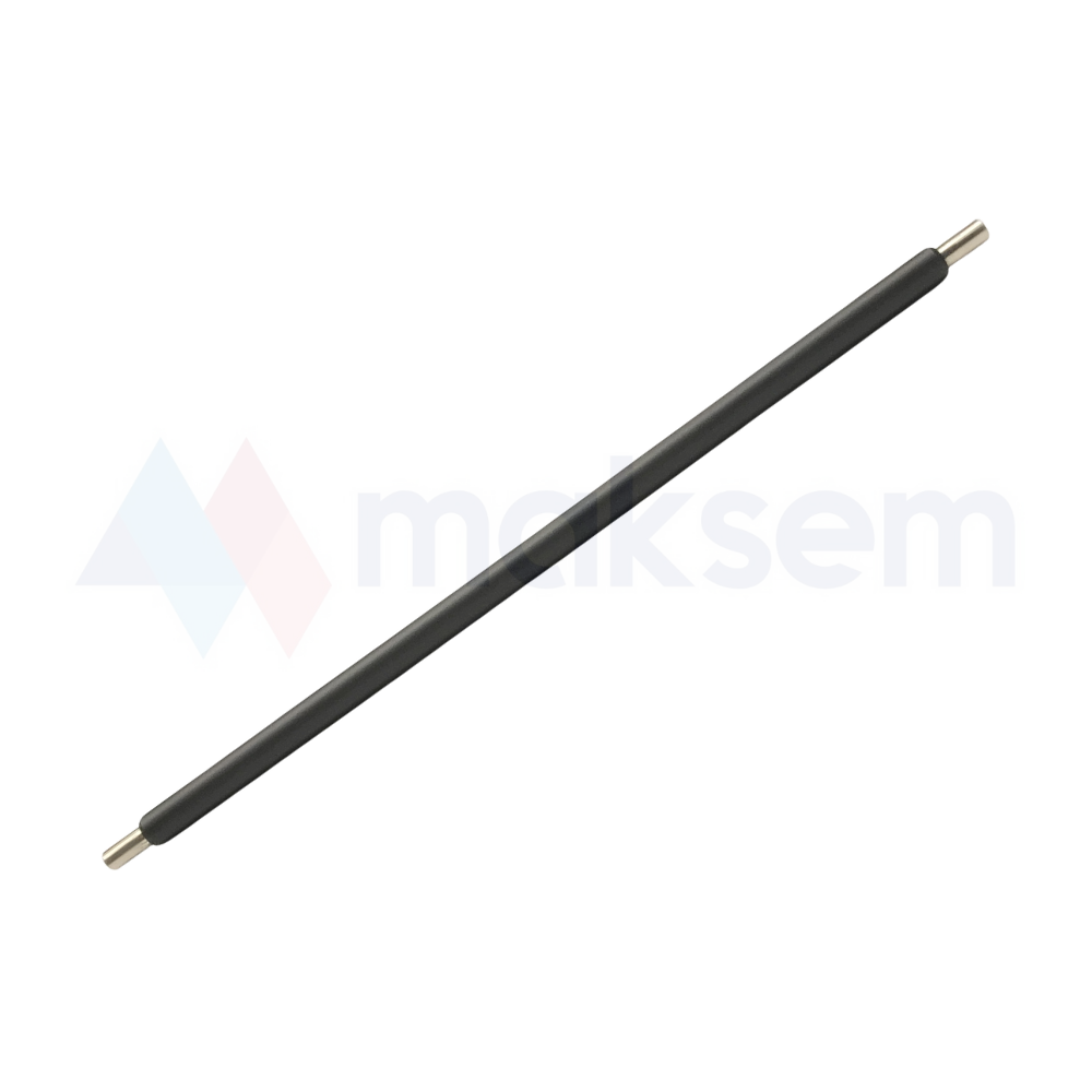 PCR (Primary Charge Roller) Z7922, Xerox WorkCentre 7425 7428 7435 7525 7530 7535 7545 7556 7830
