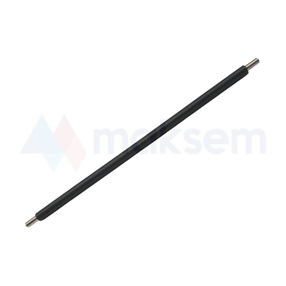 PCR (Primary Charge Roller) Z7962, Xerox AltaLink C8130 C8135 C8145 C8155 C8170 VersaLink C8000