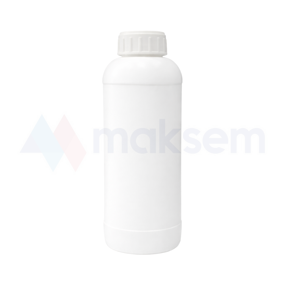Silikon Yağı (Silicone Oil) 1000gr