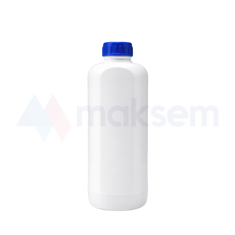 Silikon Yağı (Silicone Oil) 900gr