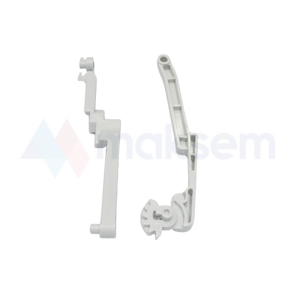 Tepsi Kaldırma Seti ST01494 TPL, HP LaserJet Enterprise 600 M601 M602 M603 M604