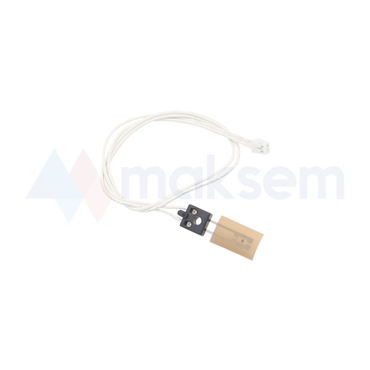 Termistör Z531015, Pantum M6700 M6760 M6800 M6860 M7100 M7200 M7300 P3300 L2300 L2350 M118 M15
