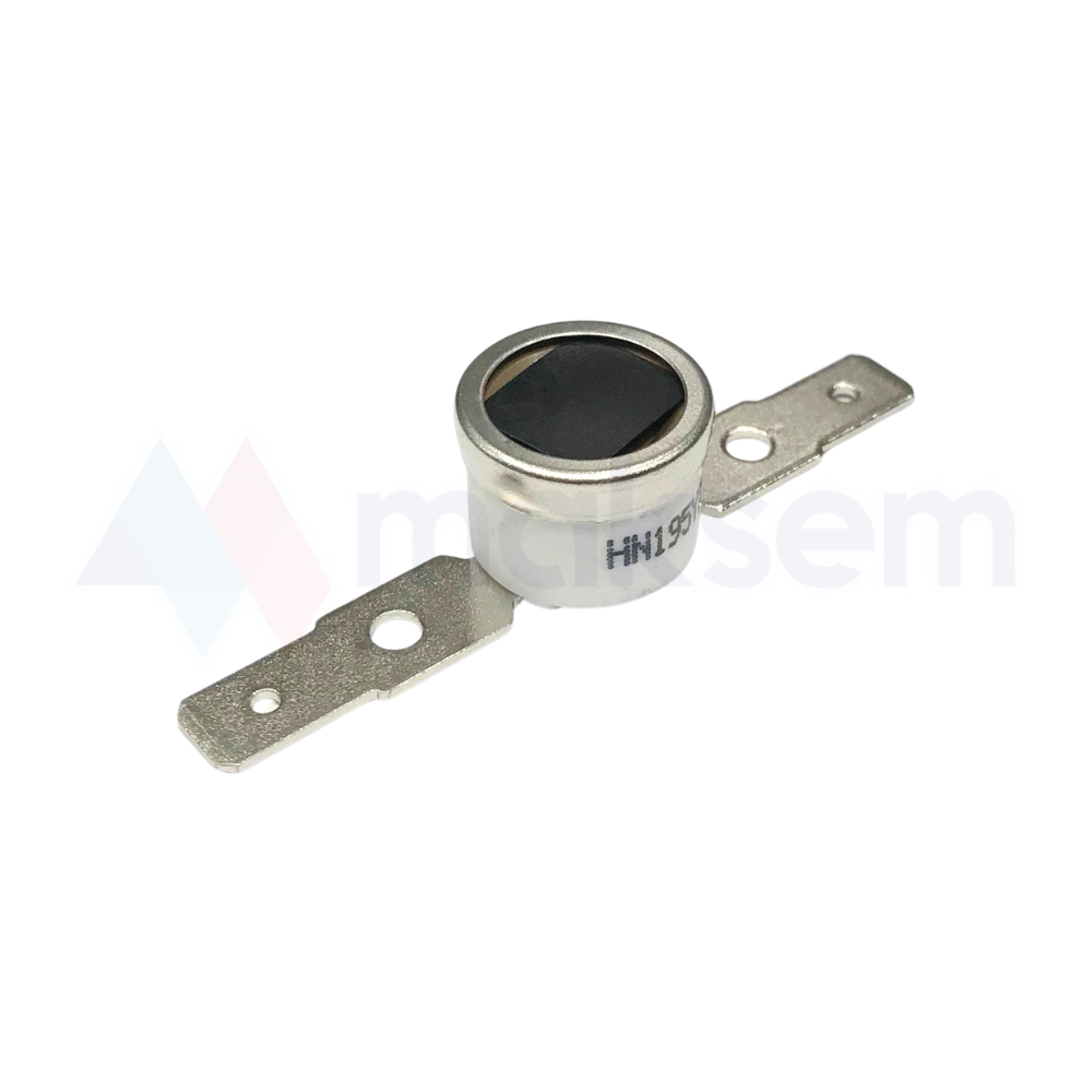 Termostat (Thermostat) TPLD, Samsung ML-1510 ML-1610 ML-1615 ML-1710 ML-2010 ML-2015 SCX-4200