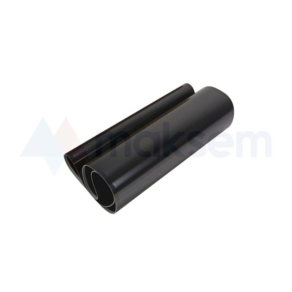 Transfer Belt 064K92661 064K93623 Z7942, Xerox WorkCentre 7525 7530 7535 7545 7556 7830 7835 7845
