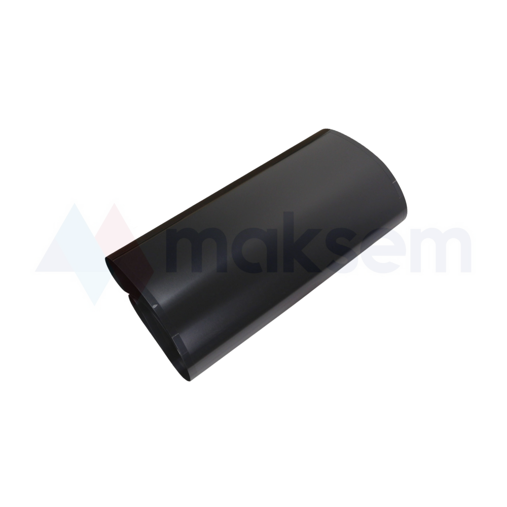 Transfer Belt ACM1PP6600-Belt Z7119, K.Minolta Bizhub 224e 284e 300i 301i 308 308e 360i 361i 364e