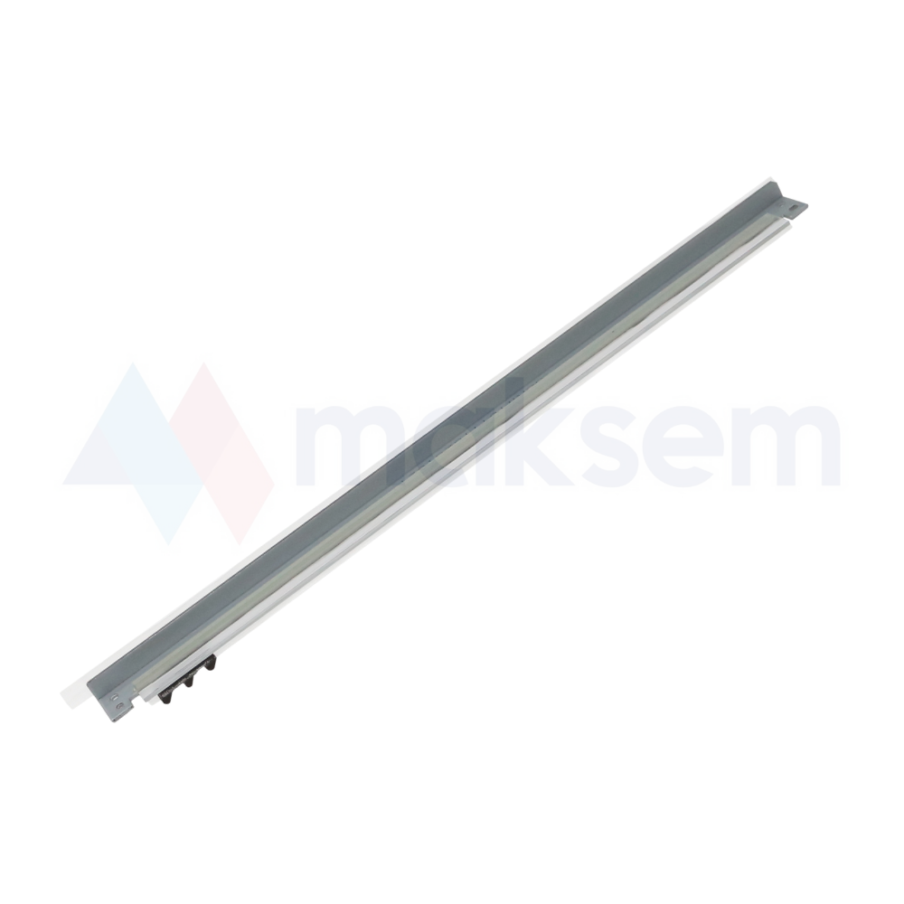 Transfer Belt Temizleme Bıçağı (Transfer Belt Cleaning Blade) Z281021, Xerox WorkCentre 7525 7530