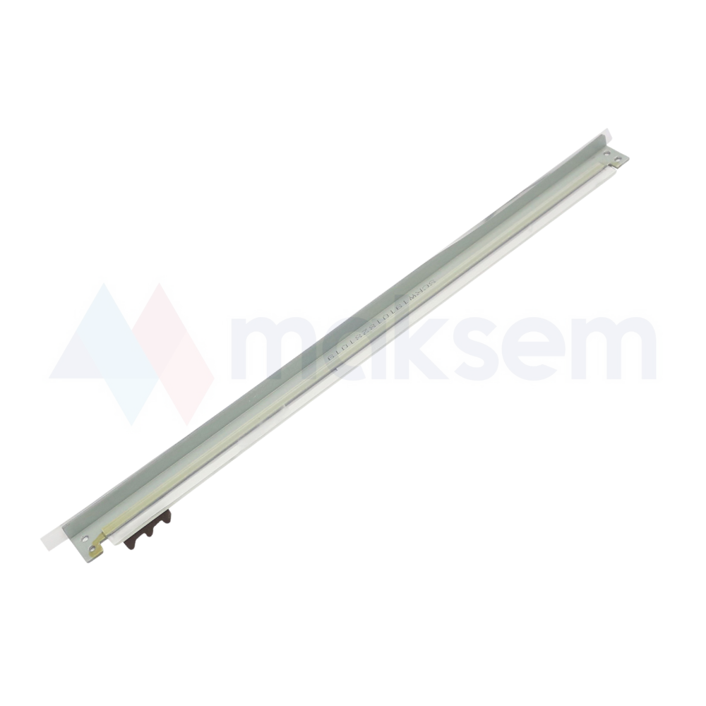 Transfer Belt Temizleme Bıçağı (Transfer Belt Cleaning Blade) Z281019, Xerox 7830 7835 7840 7855