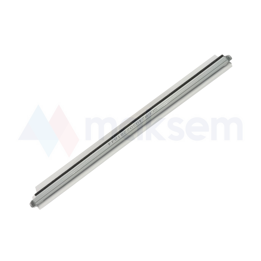 Transfer Belt Temizleme Bıçağı (Transfer Belt Cleaning Blade) FM1-B271-000 Z281044