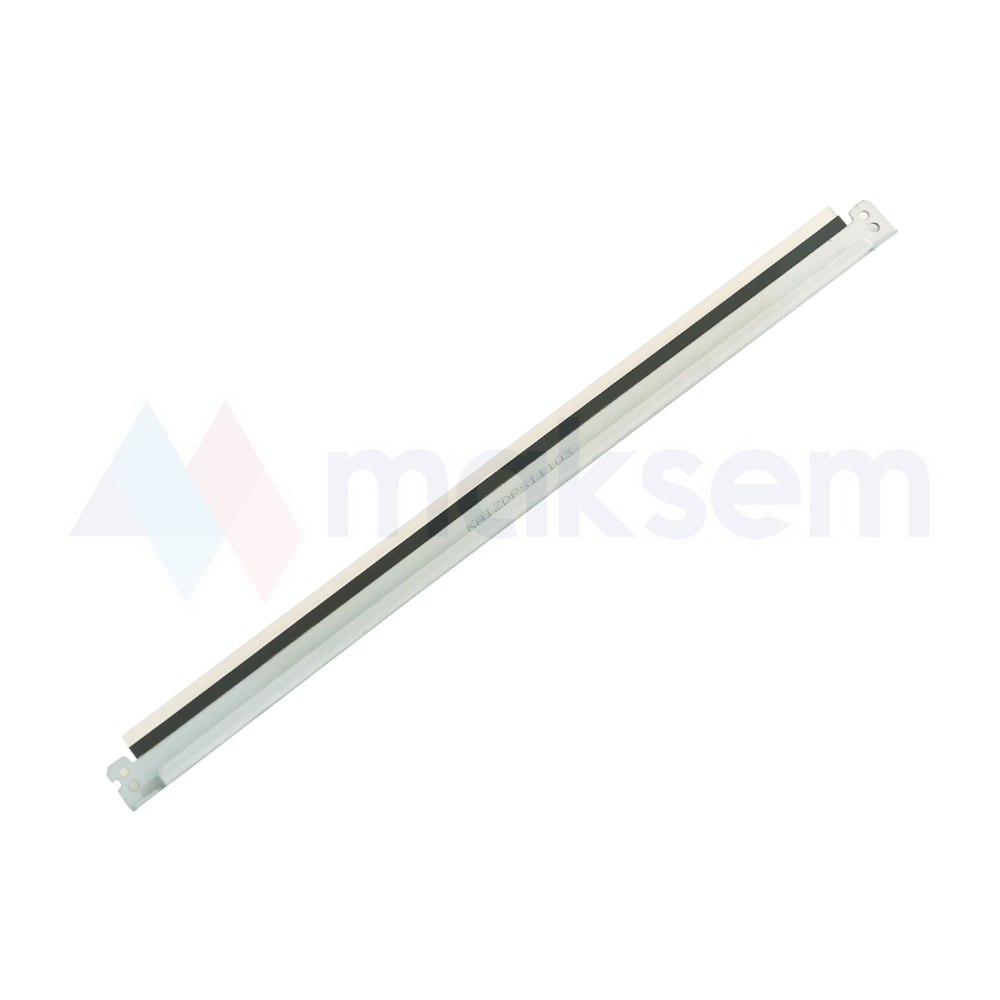 Transfer Belt Temizleme Bıçağı (Transfer Belt Cleaning Blade) 033K94682 033K94680 033K94681 Z281009