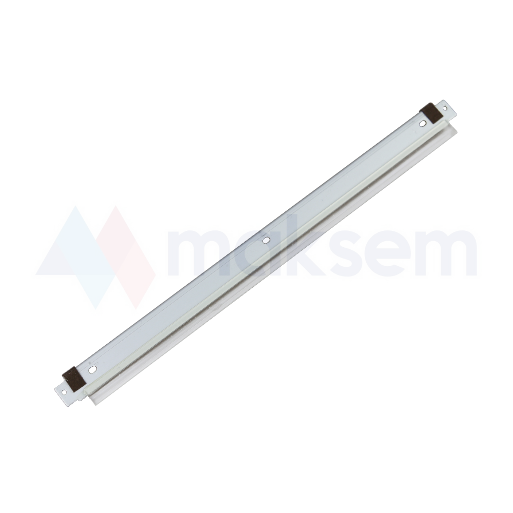 Transfer Belt Temizleme Bıçağı (Transfer Belt Cleaning Blade) ACM1PP6600-Blade Z7056