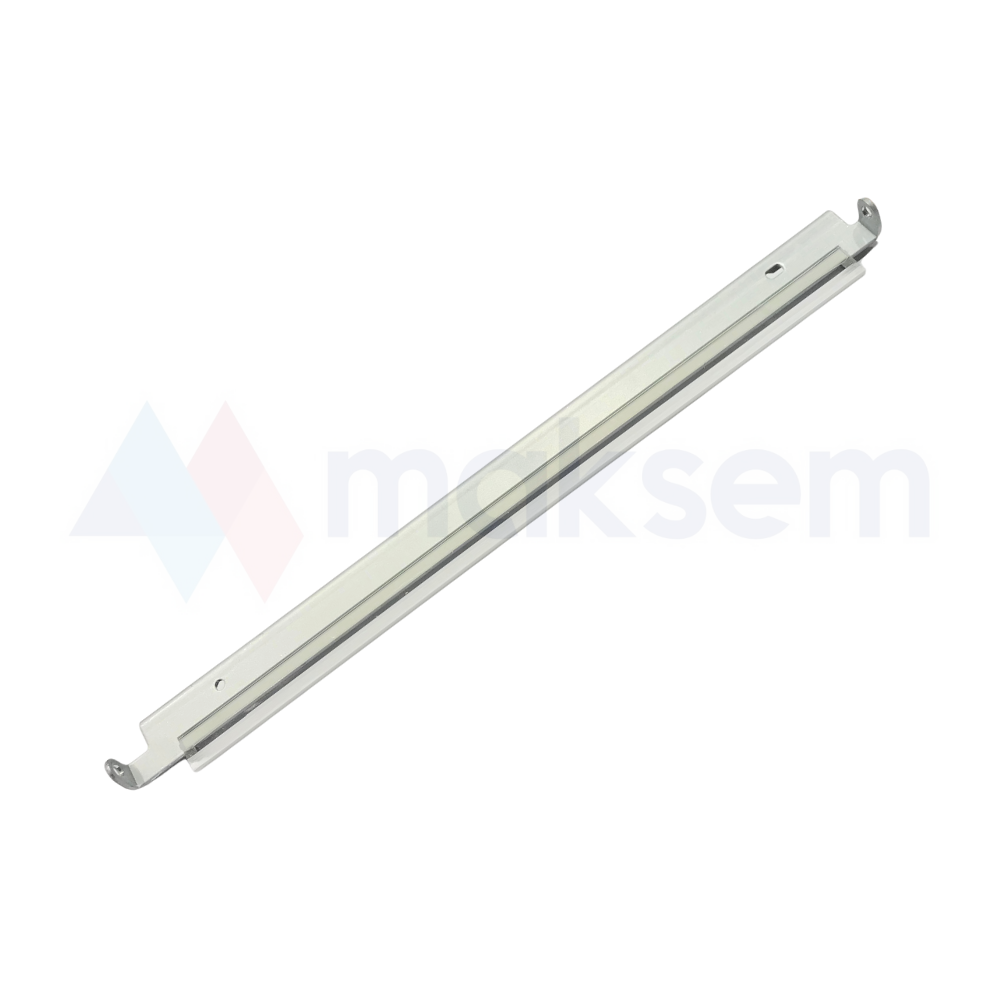 Transfer Belt Temizleme Bıçağı (Transfer Belt Cleaning Blade) TPLD, Canon i-Sensys MF-750 MF-751