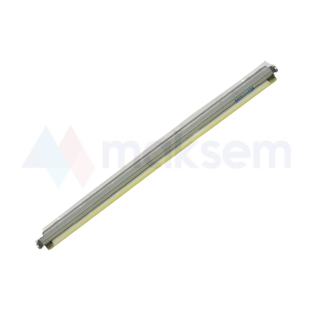 Transfer Belt Temizleme Bıçağı (Transfer Belt Cleaning Blade) CE710-69003-Blade CE516-67910-Blade