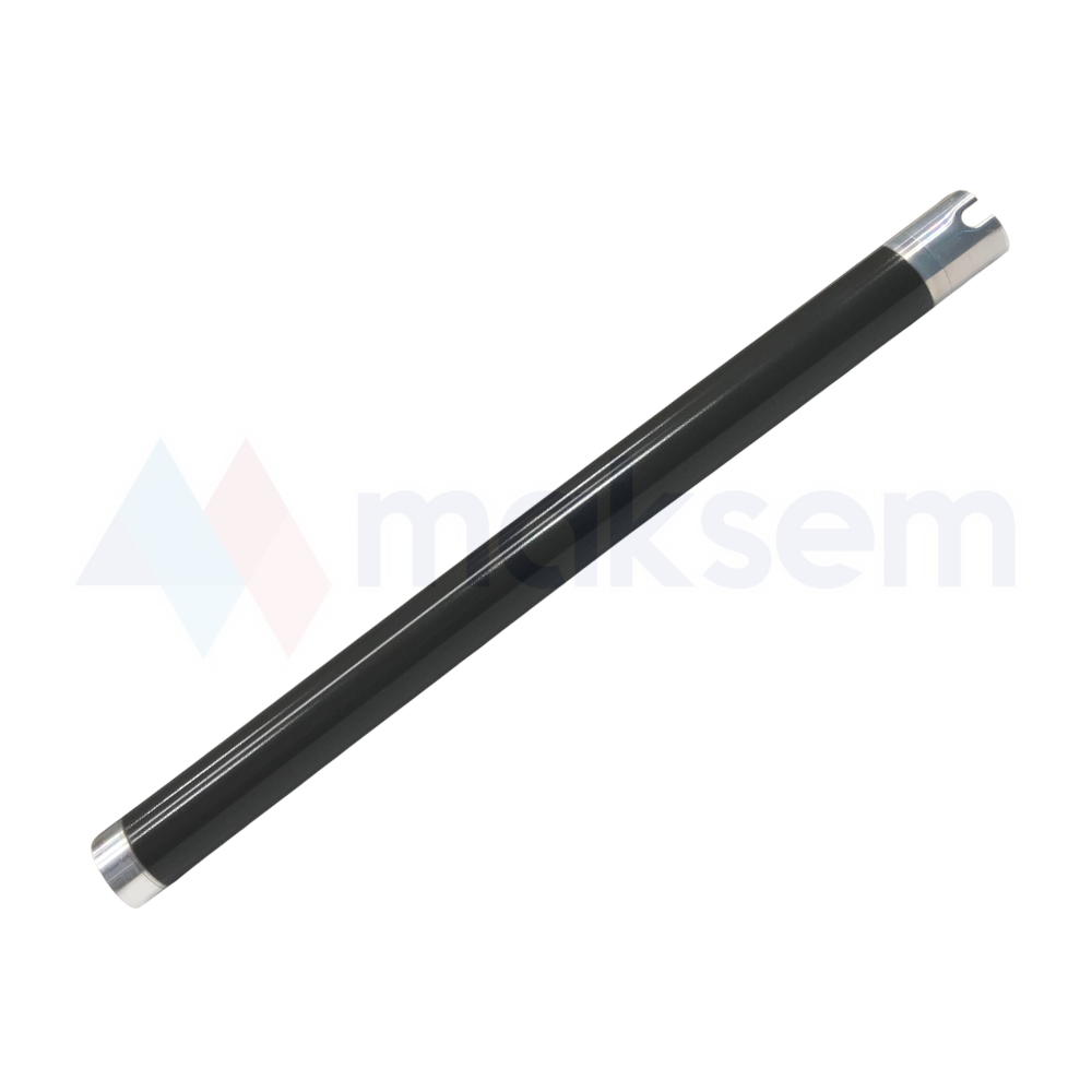 Üst Isıtıcı Merdane (Upper Fuser Roller) Z7840, Kyocera TaskAlfa 3010i 3011i 3510i 3511i