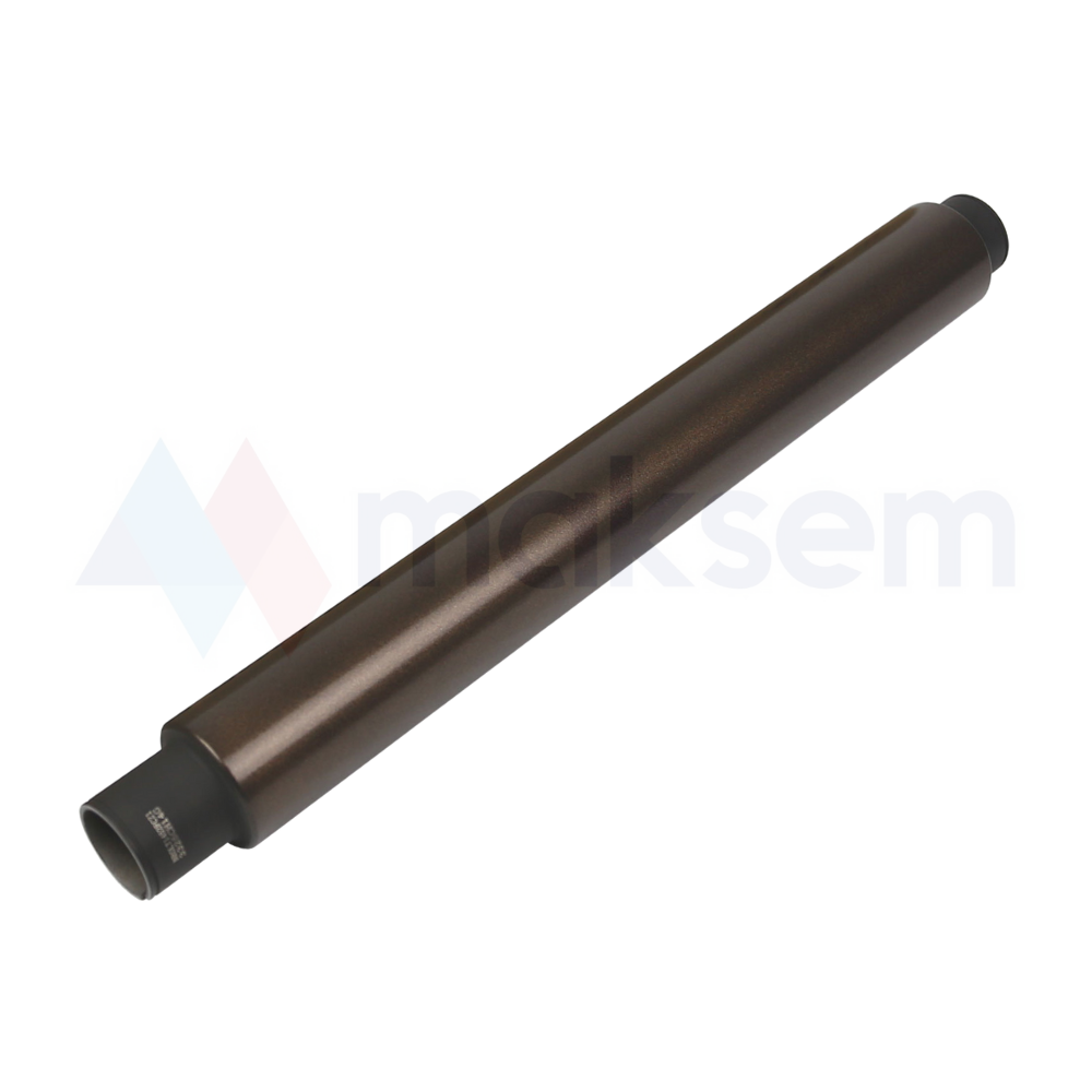 Üst Isıtıcı Merdane (Upper Fuser Roller) NROLT1452FCZ1 Z3325, Sharp AR-M550 AR-M620 AR-M700 MX-M550