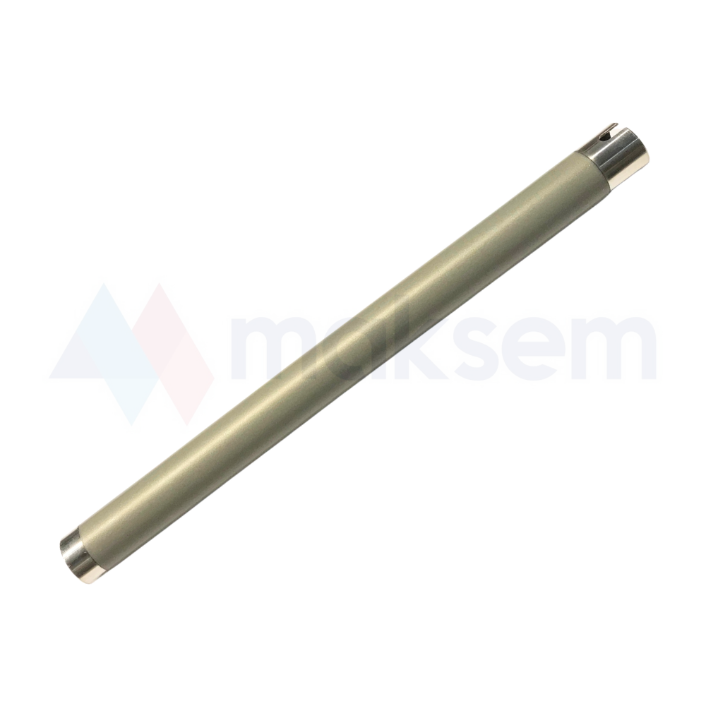 Üst Isıtıcı Merdane (Upper Fuser Roller) Z181020, Pantum M6200 M6500 M6550 M6600 MS6000 MS6550