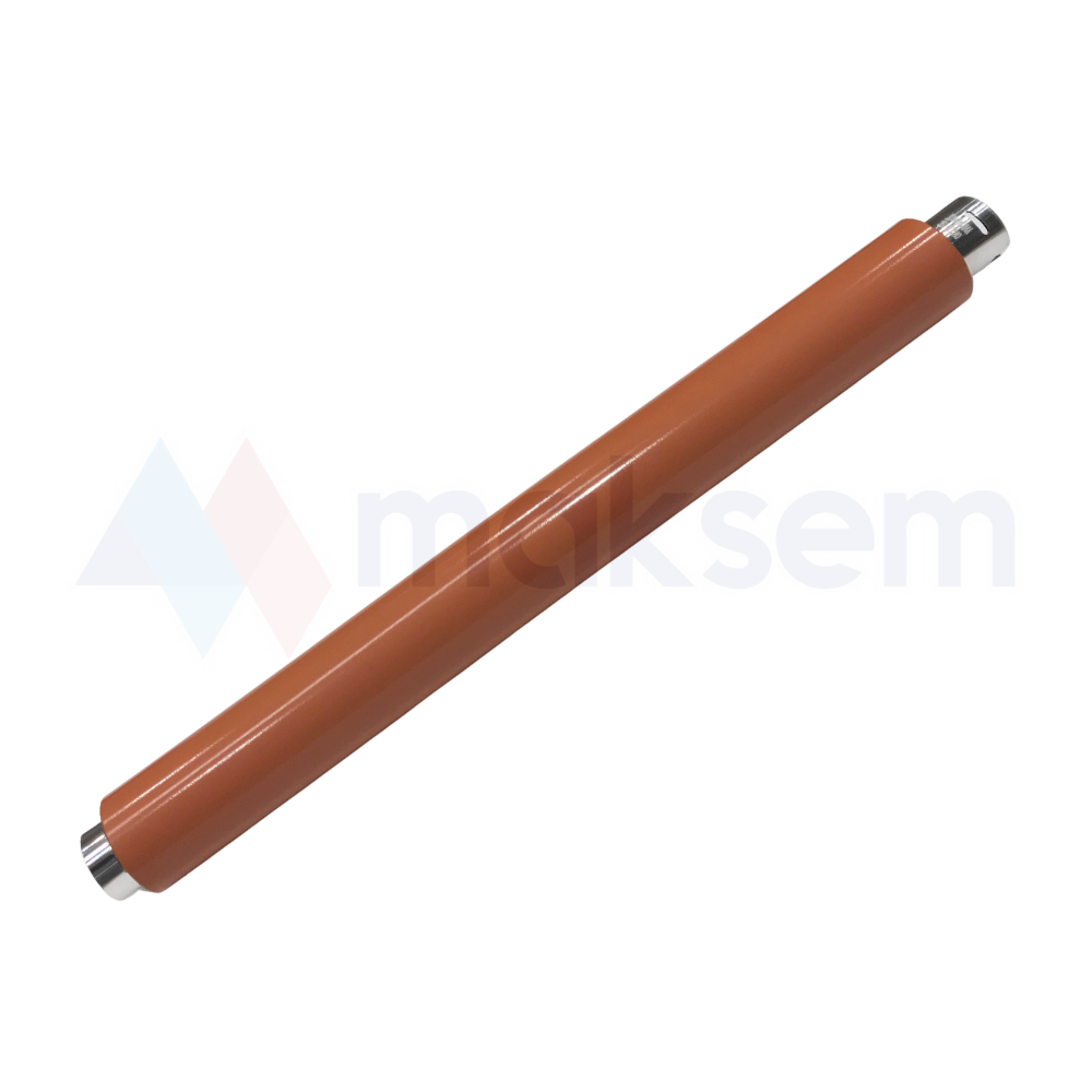 Üst Isıtıcı Merdane (Upper Fuser Roller) 90K JC66-02846A Z3510 Z181014, Samsung ML-3310d ML-3310nd