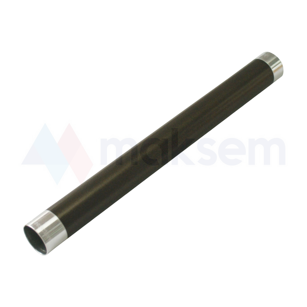 Üst Isıtıcı Merdane (Upper Fuser Roller) JC66-01256B Z3674, Samsung ML-1910 ML-1915 ML-2510 ML-2525