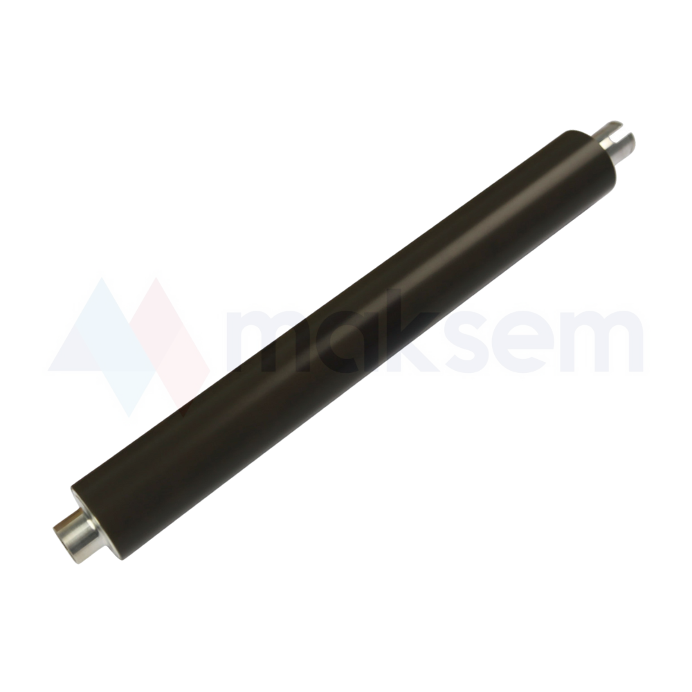 Üst Isıtıcı Merdane (Upper Fuser Roller) Dark Green Z2851, Lexmark T640 T642 T644 T650 T652 T654