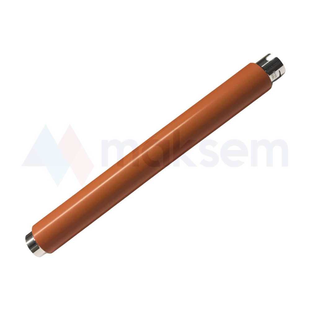 Üst Isıtıcı Merdane (Upper Fuser Roller) JC66-01593B Z3521, Samsung ML-3470 SCX-5635 SCX-5835