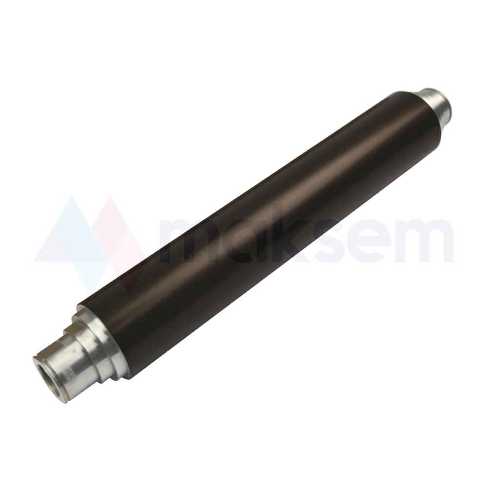 Üst Isıtıcı Merdane (Upper Fuser Roller) 059K59950 604K67480 604K24402 604K61210 604K67470 604K54190