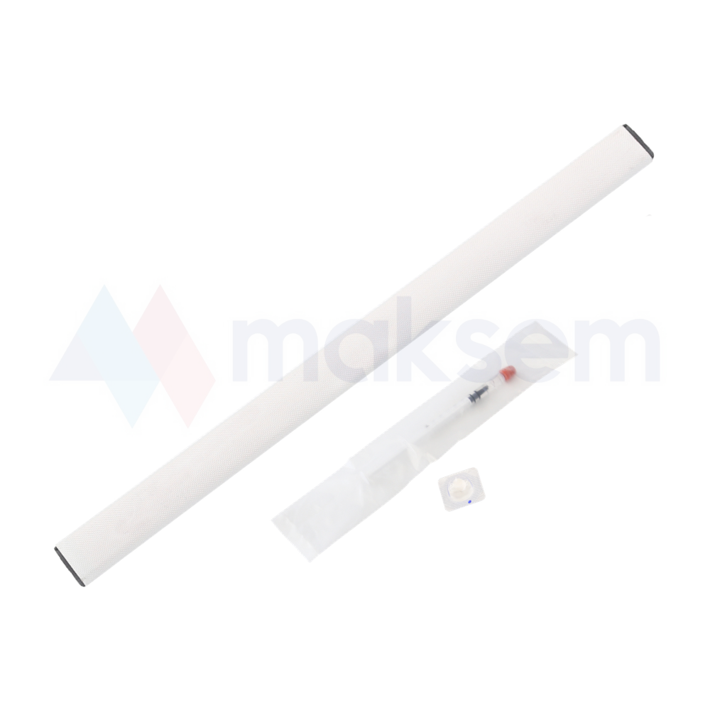 Yağ Uygulama Pedi (Oil Application Pad) Z6901N, Kyocera Ecosys M2040dn M2135dn M2235dn M2540dn