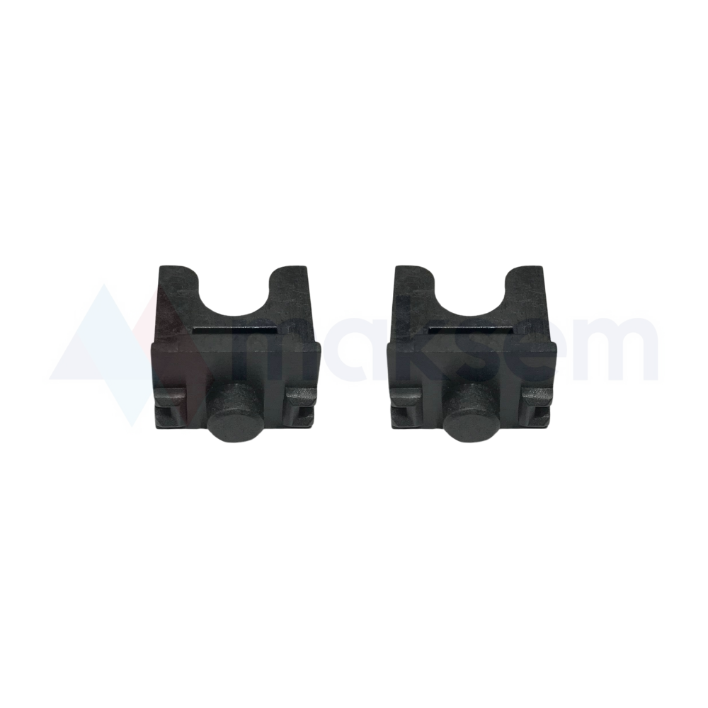 Yatak (Lower Roller Bushing) 1pc 90K JC61-01960A Z361042, Samsung ML-3310d ML-3310nd ML-3312nd