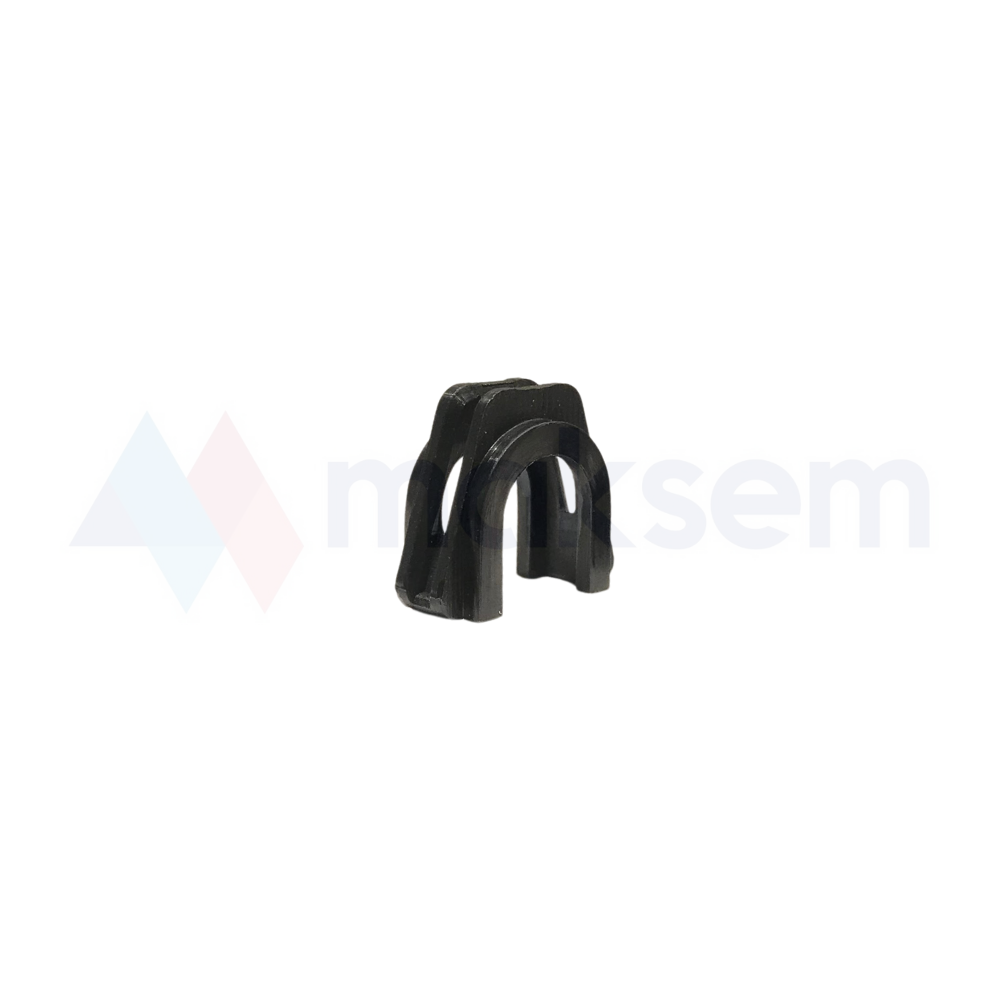 Yatak (Lower Roller Bushing) 1pc 99A0144 TPL, Lexmark T520 T610 T620 T622 T630 T632 T634 T640 T642
