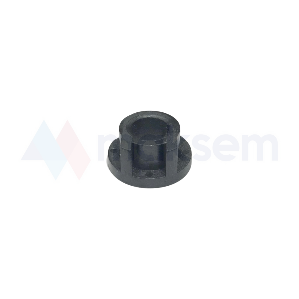 Yatak (Lower Roller Bushing) 1pc Z361036, Pantum M6700 M6760 M6800 M6860 M7100 M7200 M7300 P2200