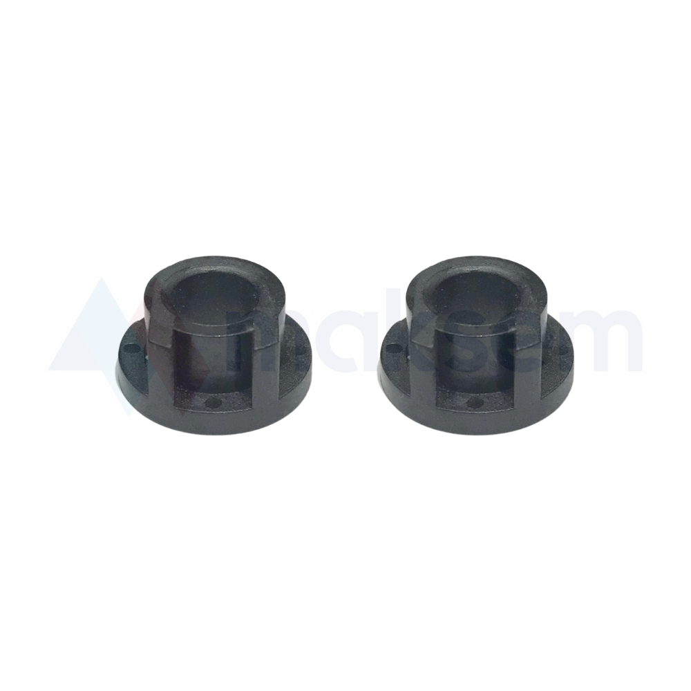 Yatak (Lower Roller Bushing) 1pc Z361036, Pantum M6200 M6500 M6550 M6600 M6700 M6760 M6800 M6860