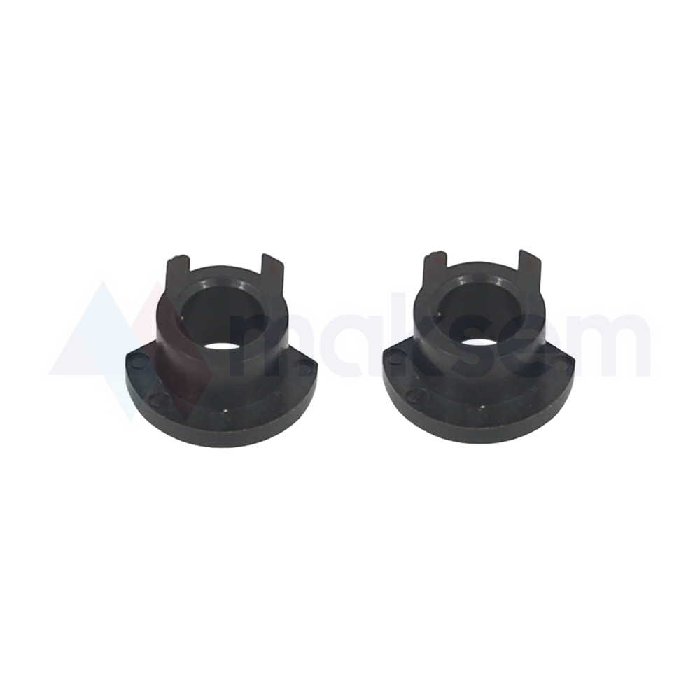 Yatak (Lower Roller Bushing) 1pc Z361084, Pantum BP5100dn BP5100dw BM5100adw BM5100adn BM5100fdw