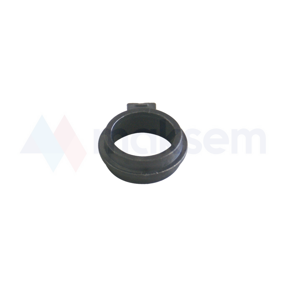 Yatak-Ön (Upper Roller Bushing) 1pc 2C920150 2C920152 Z8850, Kyocera KM-1620 KM-1635 KM-1650 KM-2020