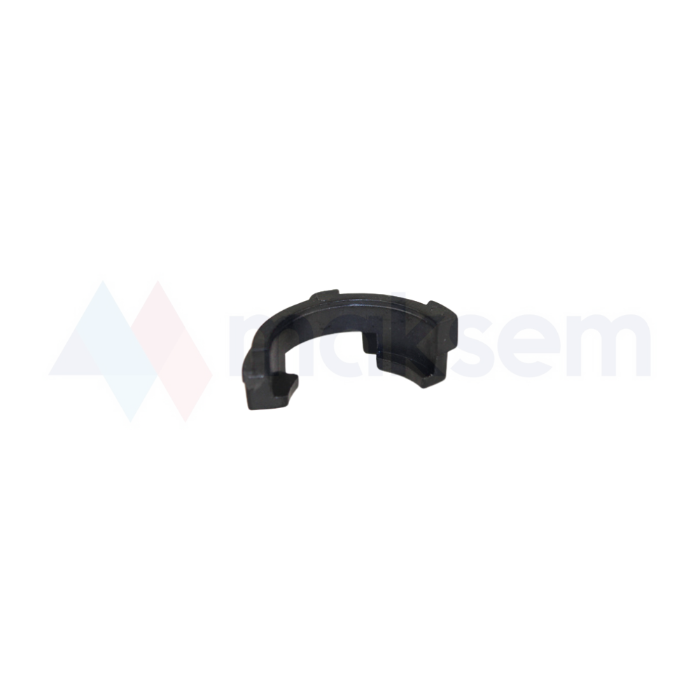 Yatak-Sağ (Upper Roller Bushing) 1pc JC61-03755A Z361022, Samsung ML-2160 ML-2160w ML-2164 ML-2164w