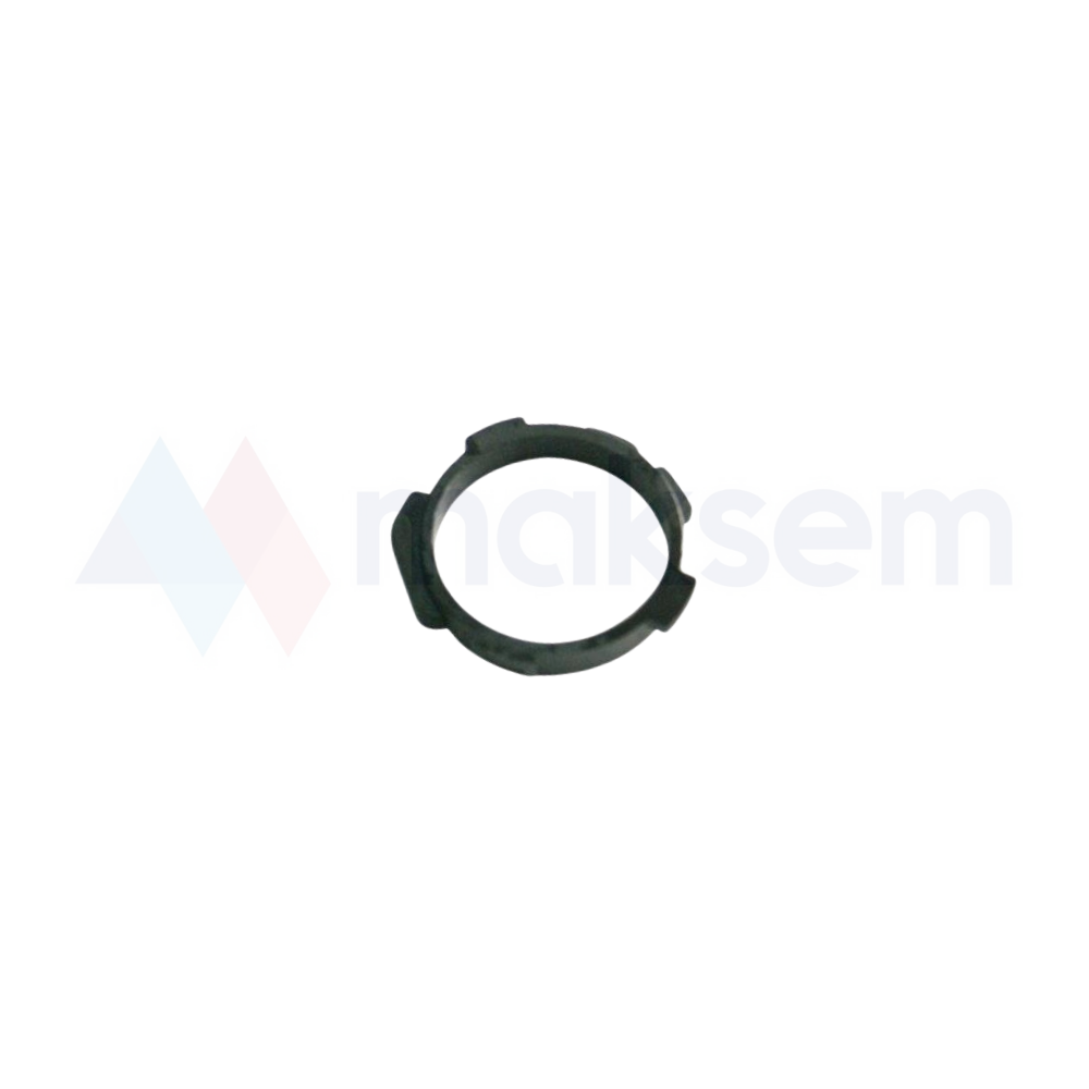 Yatak-Sol (Upper Roller Bushing) 1pc JC61-01631A Z3666, Samsung ML-3050 ML-3051 SCX-5525 SCX-5530