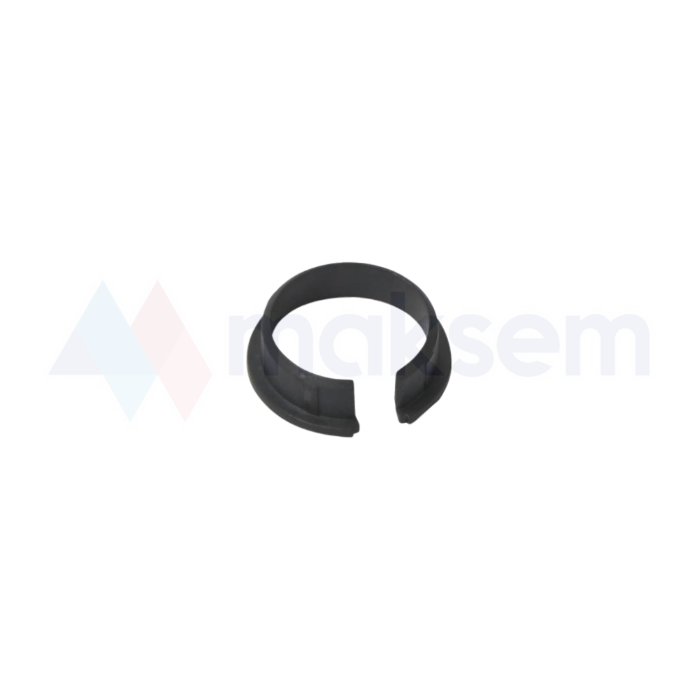 Yatak (Upper Roller Bushing) 1pc JC61-04093A Z361028, HP Laser 408dn Laser MFP 432fdn