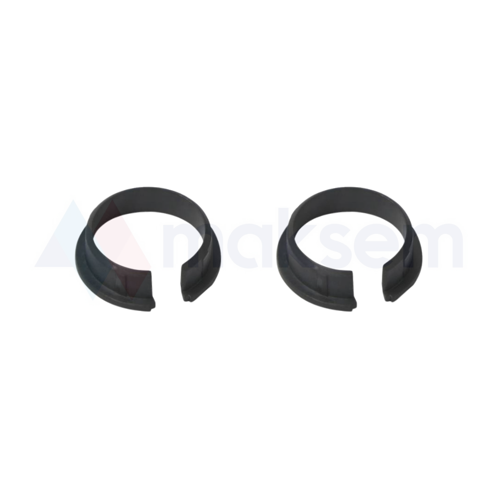 Yatak (Upper Roller Bushing) 1pc JC61-04093A Z361028, Samsung SL-M3320nd SL-M3370fd SL-M3820d
