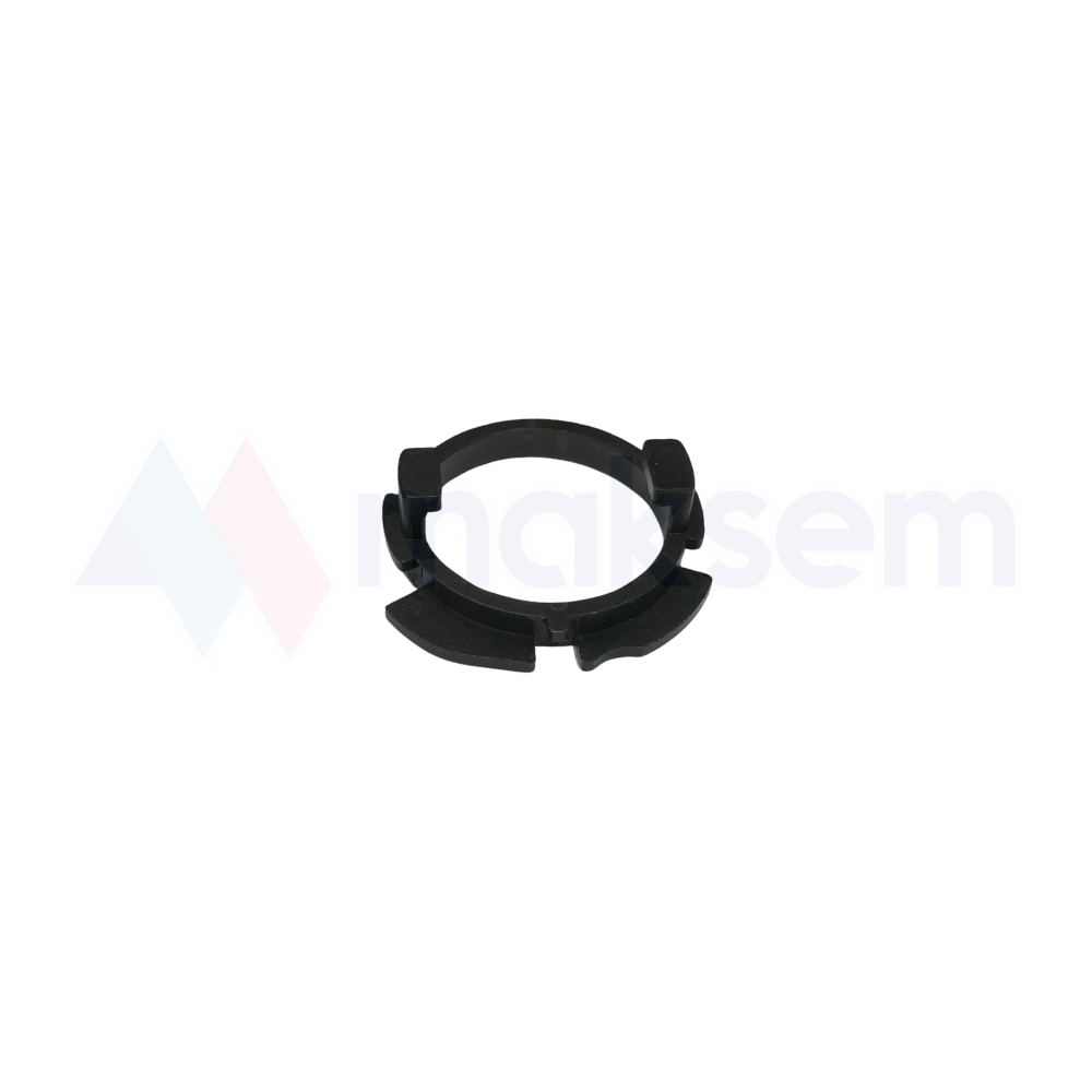 Yatak (Upper Roller Bushing) 1pc TPL, Samsung ML-2510 ML-2571