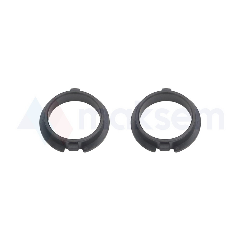 Yatak (Upper Roller Bushing) 1pc Z361035, Pantum M6700 M6760 M6800 M6860 M7100 M7200 M7300 P3300