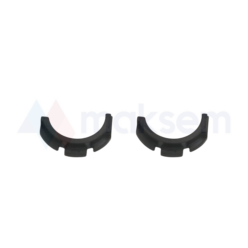 Yatak (Upper Roller Bushing) 1pc Z361037, Pantum P2200 P2500 P2600 S2000 M6200 M6500 M6550 M6600