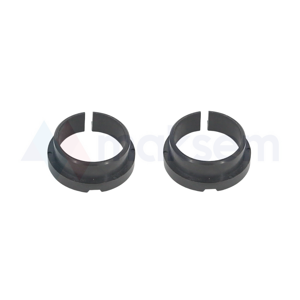 Yatak (Upper Roller Bushing) 1pc Z361083, Pantum BP5100dn BP5100dw BM5100adw BM5100adn BM5100fdw