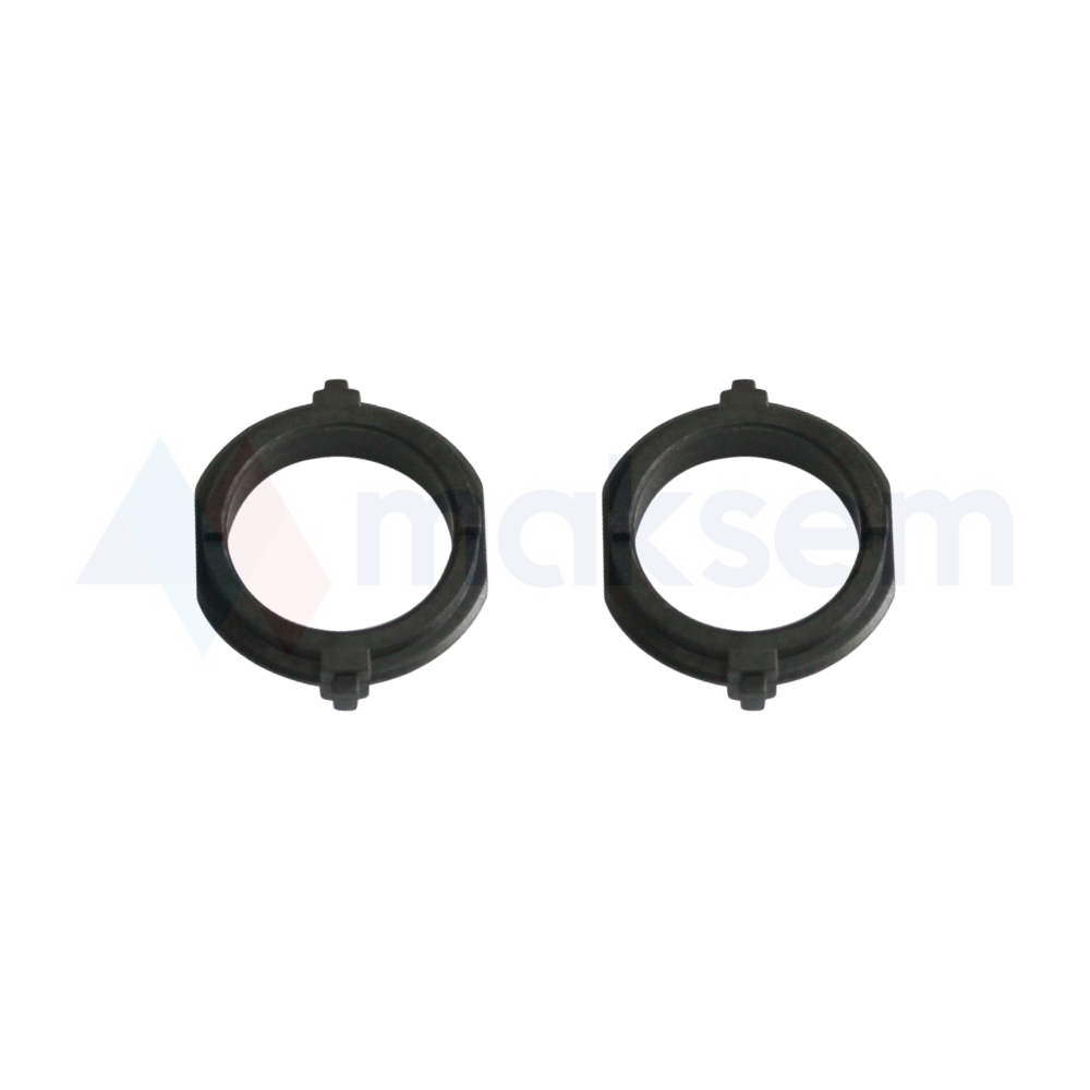 Yatak (Upper Roller Bushing) 1pc Z6762, Brother HL-2230 HL-2240 HL-2270dw HL-2280dw DCP-7055