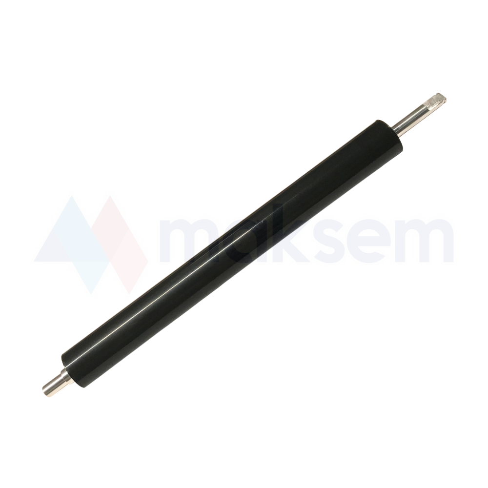 Alt Baskı Merdanesi (Lower Sleeved Roller) RC1-3969-000 Z0351, HP LaserJet 2400 2410 2420 2430