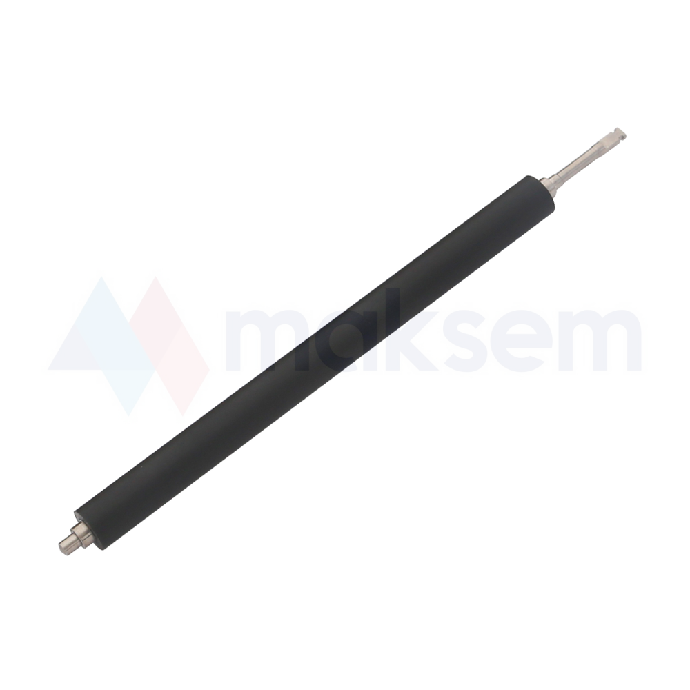 Alt Baskı Merdanesi (Lower Sleeved Roller) RM2-5581-LSR RM2-5582-LSR Z211025