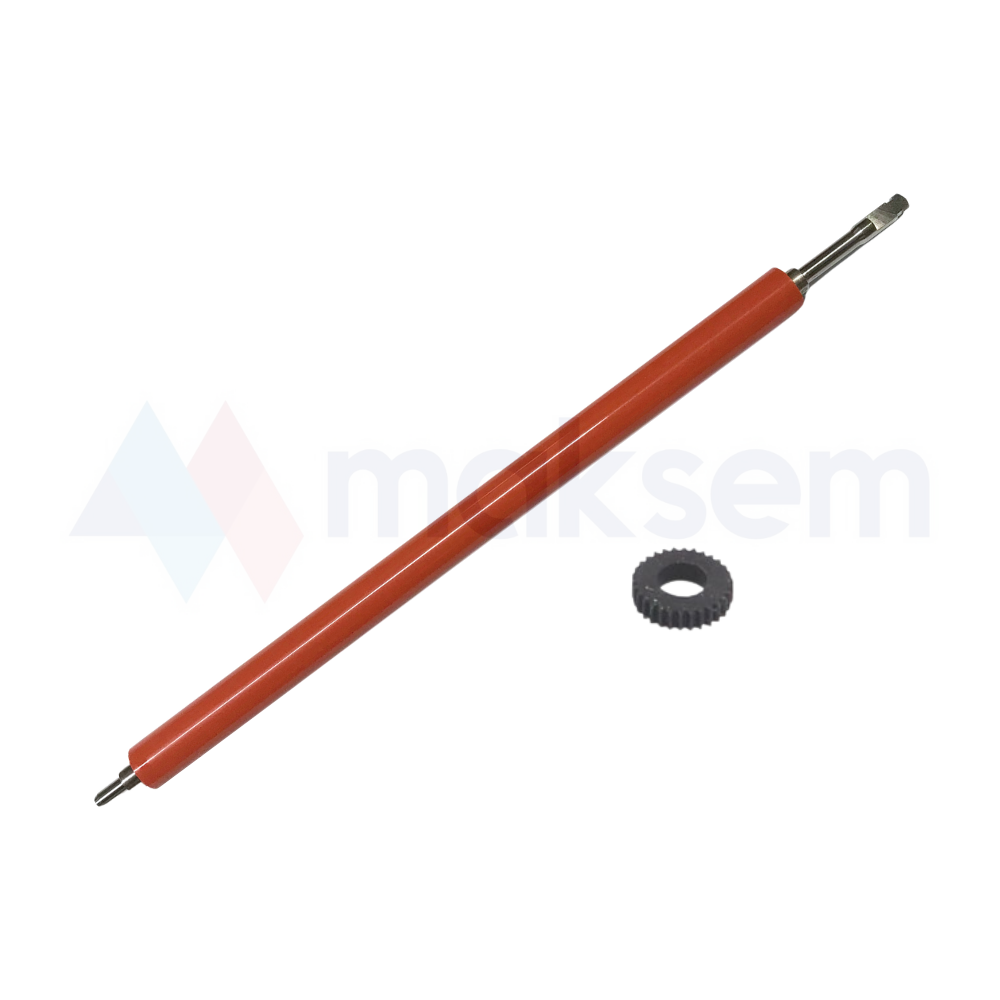 Alt Baskı Merdanesi (Lower Sleeved Roller) RM2-0805-Lower RM2-0806-Lower RM2-2107-Lower Z7787