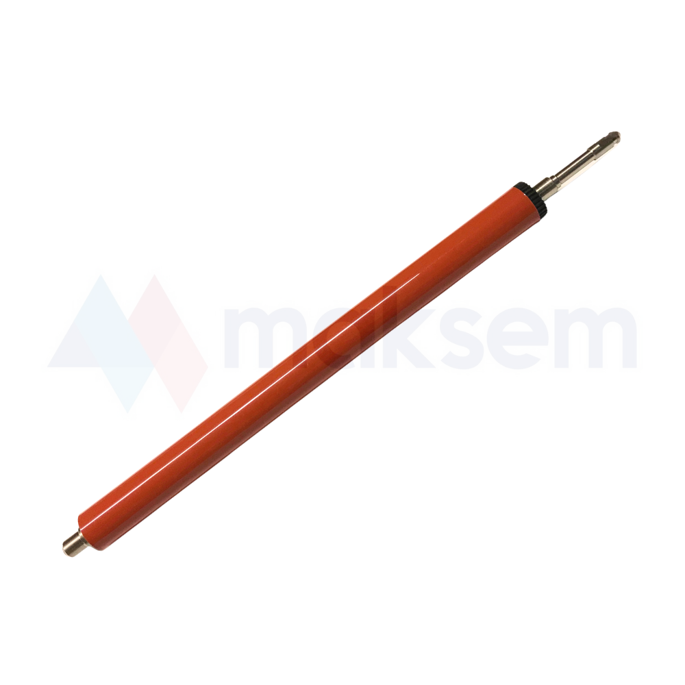Alt Baskı Merdanesi (Lower Sleeved Roller) LPR-1022 Z3812, HP LaserJet 1022 3050 3052 3055 M1319f