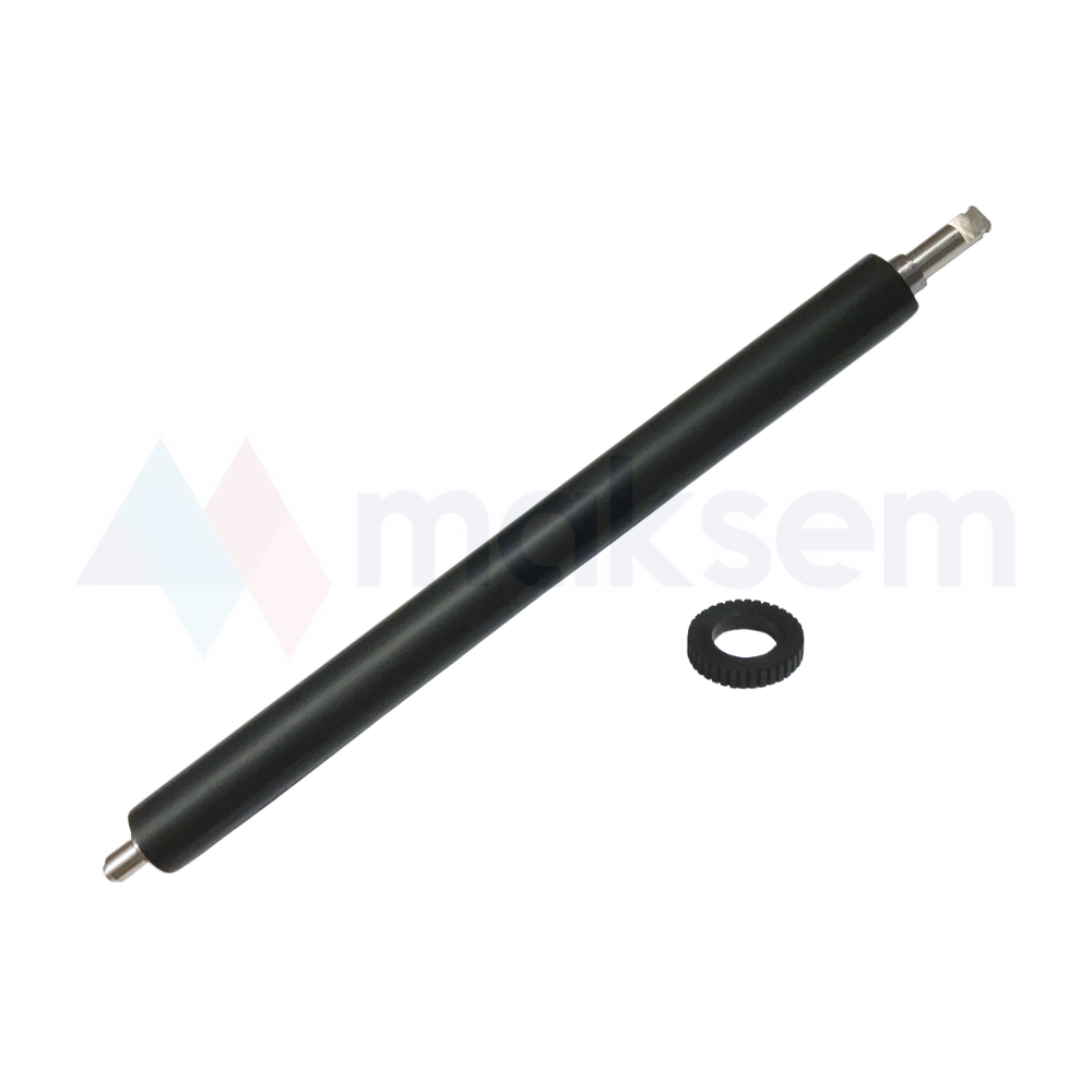 Alt Baskı Merdanesi (Lower Sleeved Roller) LPR-M402 RM2-4696-000CN RM2-4697-000CN Z3107