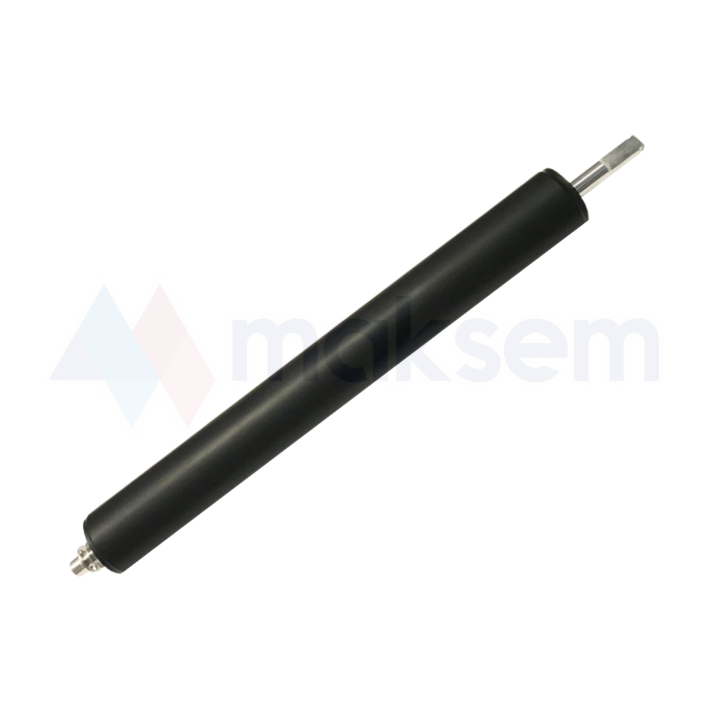 Alt Baskı Merdanesi (Lower Sleeved Roller) RC1-3321-000 Z3872, HP LaserJet 4250 4345 4350