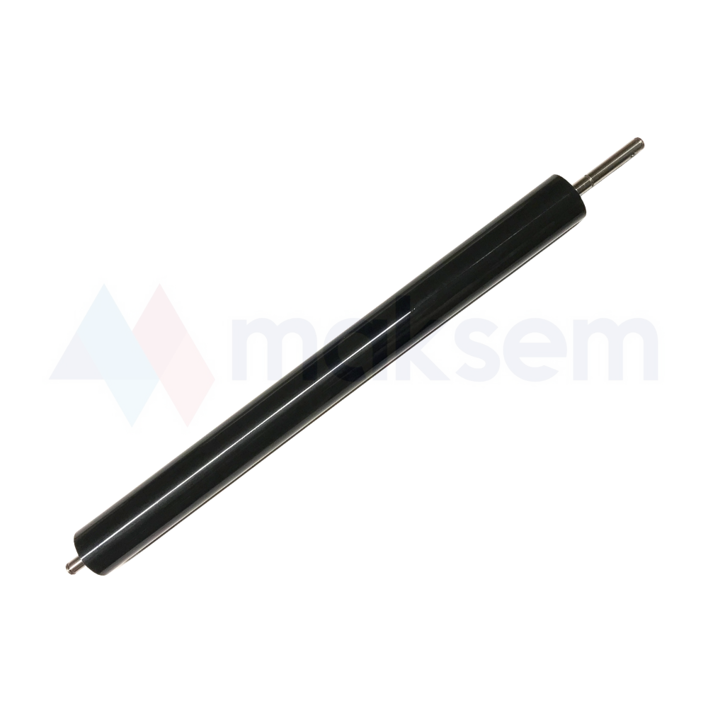 Alt Baskı Merdanesi (Lower Sleeved Roller) A797R70200-Lower Z7161, K.Minolta Bizhub C226 C226i C227