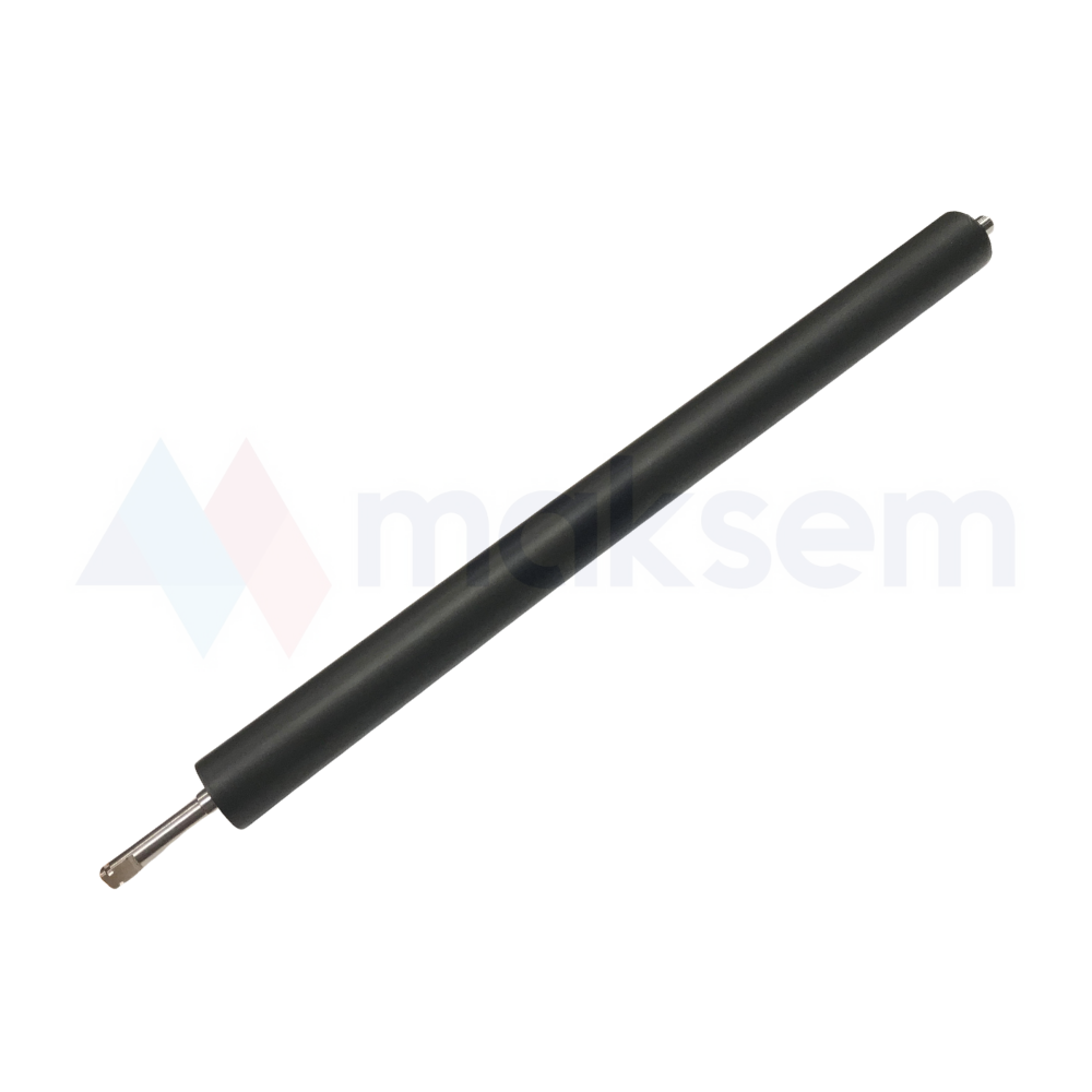 Alt Baskı Merdanesi (Lower Sleeved Roller) LPR-CP5225 Z6774, HP Color LaserJet Pro CP5225dn CP5225n